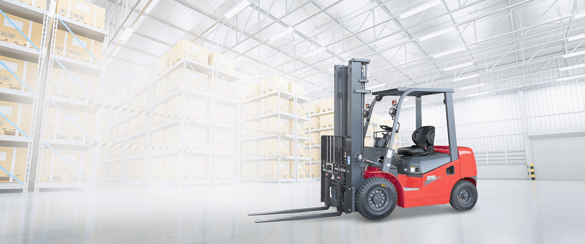 Продажа cкладской техники и запчастей
Вилочные погрузчики от 1т до 30т с доставкой по всей России
Штабелеры, Ричтраки, Электротележки в наличии
Шины, колеса, диски для складской техники
Более 10 000 тыс. наименований запчастей в наличии
Лизинг/Кредит/TRADE-IN
Перейти в каталог Продажа cкладской техники и запчастей
Вилочные погрузчики от 1т до 30т с доставкой по всей России
Штабелеры, Ричтраки, Электротележки в наличии
Шины, колеса, диски для складской техники
Более 10 000 тыс. наименований запчастей в наличии
Лизинг/Кредит/TRADE-IN
Перейти в каталог